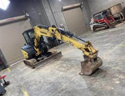 mini excavators for sale charlotte nc|badger construction equipment.